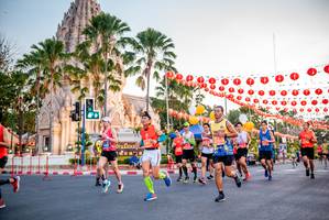 BIB: 27034, 25915, 41008
                            <button type="button" onclick="openModal(12538289)" class="btn btn-primary btn-sm float-right btn-popup" data-toggle="modal" data-target=".modal-high-quality">
                        <i class="fas fa-shopping-cart"></i> Add to Cart
                    </button>
                                            <button type="button" onclick="isThisMe(12538289, true)" class="btn btn-success btn-sm float-right btn-popup btn-isme hidden" data-toggle="tooltip" data-placement="bottom" title="นี่คือรูปของคุณใช่ไหม คลิกที่นี่เพื่อเอาเข้าอัลบั้ม">
                        <i class="fas fa-plus"></i> Add to album
                    </button>
                    <button type="button" onclick="isThisMe(12538289, false)" class="btn btn-warning btn-sm float-right btn-popup btn-isnotme hidden">
                        <i class="fas fa-ban"></i> Remove from album
                    </button>