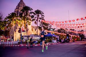 BIB: 27434
                            <button type="button" onclick="openModal(12516482)" class="btn btn-primary btn-sm float-right btn-popup" data-toggle="modal" data-target=".modal-high-quality">
                        <i class="fas fa-shopping-cart"></i> Add to Cart
                    </button>
                                            <button type="button" onclick="isThisMe(12516482, true)" class="btn btn-success btn-sm float-right btn-popup btn-isme hidden" data-toggle="tooltip" data-placement="bottom" title="นี่คือรูปของคุณใช่ไหม คลิกที่นี่เพื่อเอาเข้าอัลบั้ม">
                        <i class="fas fa-plus"></i> Add to album
                    </button>
                    <button type="button" onclick="isThisMe(12516482, false)" class="btn btn-warning btn-sm float-right btn-popup btn-isnotme hidden">
                        <i class="fas fa-ban"></i> Remove from album
                    </button>