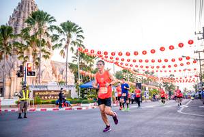 BIB: 26659
                            <button type="button" onclick="openModal(12557367)" class="btn btn-primary btn-sm float-right btn-popup" data-toggle="modal" data-target=".modal-high-quality">
                        <i class="fas fa-shopping-cart"></i> Add to Cart
                    </button>
                                            <button type="button" onclick="isThisMe(12557367, true)" class="btn btn-success btn-sm float-right btn-popup btn-isme hidden" data-toggle="tooltip" data-placement="bottom" title="นี่คือรูปของคุณใช่ไหม คลิกที่นี่เพื่อเอาเข้าอัลบั้ม">
                        <i class="fas fa-plus"></i> Add to album
                    </button>
                    <button type="button" onclick="isThisMe(12557367, false)" class="btn btn-warning btn-sm float-right btn-popup btn-isnotme hidden">
                        <i class="fas fa-ban"></i> Remove from album
                    </button>