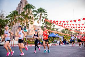 BIB: 0174, 20058, 26509, 23306, 20174
                            <button type="button" onclick="openModal(12552065)" class="btn btn-primary btn-sm float-right btn-popup" data-toggle="modal" data-target=".modal-high-quality">
                        <i class="fas fa-shopping-cart"></i> Add to Cart
                    </button>
                                            <button type="button" onclick="isThisMe(12552065, true)" class="btn btn-success btn-sm float-right btn-popup btn-isme hidden" data-toggle="tooltip" data-placement="bottom" title="นี่คือรูปของคุณใช่ไหม คลิกที่นี่เพื่อเอาเข้าอัลบั้ม">
                        <i class="fas fa-plus"></i> Add to album
                    </button>
                    <button type="button" onclick="isThisMe(12552065, false)" class="btn btn-warning btn-sm float-right btn-popup btn-isnotme hidden">
                        <i class="fas fa-ban"></i> Remove from album
                    </button>