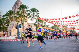 BIB: 82161, 20812, 21587
                            <button type="button" onclick="openModal(12537634)" class="btn btn-primary btn-sm float-right btn-popup" data-toggle="modal" data-target=".modal-high-quality">
                        <i class="fas fa-shopping-cart"></i> Add to Cart
                    </button>
                                            <button type="button" onclick="isThisMe(12537634, true)" class="btn btn-success btn-sm float-right btn-popup btn-isme hidden" data-toggle="tooltip" data-placement="bottom" title="นี่คือรูปของคุณใช่ไหม คลิกที่นี่เพื่อเอาเข้าอัลบั้ม">
                        <i class="fas fa-plus"></i> Add to album
                    </button>
                    <button type="button" onclick="isThisMe(12537634, false)" class="btn btn-warning btn-sm float-right btn-popup btn-isnotme hidden">
                        <i class="fas fa-ban"></i> Remove from album
                    </button>