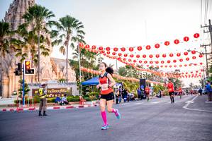 BIB: 28094
                            <button type="button" onclick="openModal(12539266)" class="btn btn-primary btn-sm float-right btn-popup" data-toggle="modal" data-target=".modal-high-quality">
                        <i class="fas fa-shopping-cart"></i> Add to Cart
                    </button>
                                            <button type="button" onclick="isThisMe(12539266, true)" class="btn btn-success btn-sm float-right btn-popup btn-isme hidden" data-toggle="tooltip" data-placement="bottom" title="นี่คือรูปของคุณใช่ไหม คลิกที่นี่เพื่อเอาเข้าอัลบั้ม">
                        <i class="fas fa-plus"></i> Add to album
                    </button>
                    <button type="button" onclick="isThisMe(12539266, false)" class="btn btn-warning btn-sm float-right btn-popup btn-isnotme hidden">
                        <i class="fas fa-ban"></i> Remove from album
                    </button>