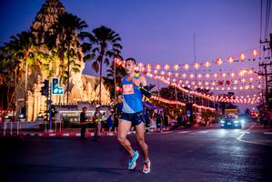 BIB: 26445
                            <button type="button" onclick="openModal(12513354)" class="btn btn-primary btn-sm float-right btn-popup" data-toggle="modal" data-target=".modal-high-quality">
                        <i class="fas fa-shopping-cart"></i> Add to Cart
                    </button>
                                            <button type="button" onclick="isThisMe(12513354, true)" class="btn btn-success btn-sm float-right btn-popup btn-isme hidden" data-toggle="tooltip" data-placement="bottom" title="นี่คือรูปของคุณใช่ไหม คลิกที่นี่เพื่อเอาเข้าอัลบั้ม">
                        <i class="fas fa-plus"></i> Add to album
                    </button>
                    <button type="button" onclick="isThisMe(12513354, false)" class="btn btn-warning btn-sm float-right btn-popup btn-isnotme hidden">
                        <i class="fas fa-ban"></i> Remove from album
                    </button>