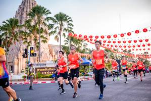 BIB: 21228, 26404, 20890
                            <button type="button" onclick="openModal(12554071)" class="btn btn-primary btn-sm float-right btn-popup" data-toggle="modal" data-target=".modal-high-quality">
                        <i class="fas fa-shopping-cart"></i> Add to Cart
                    </button>
                                            <button type="button" onclick="isThisMe(12554071, true)" class="btn btn-success btn-sm float-right btn-popup btn-isme hidden" data-toggle="tooltip" data-placement="bottom" title="นี่คือรูปของคุณใช่ไหม คลิกที่นี่เพื่อเอาเข้าอัลบั้ม">
                        <i class="fas fa-plus"></i> Add to album
                    </button>
                    <button type="button" onclick="isThisMe(12554071, false)" class="btn btn-warning btn-sm float-right btn-popup btn-isnotme hidden">
                        <i class="fas fa-ban"></i> Remove from album
                    </button>