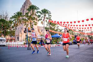 BIB: 865, 8362, 28605, 28362, 44288
                            <button type="button" onclick="openModal(12552727)" class="btn btn-primary btn-sm float-right btn-popup" data-toggle="modal" data-target=".modal-high-quality">
                        <i class="fas fa-shopping-cart"></i> Add to Cart
                    </button>
                                            <button type="button" onclick="isThisMe(12552727, true)" class="btn btn-success btn-sm float-right btn-popup btn-isme hidden" data-toggle="tooltip" data-placement="bottom" title="นี่คือรูปของคุณใช่ไหม คลิกที่นี่เพื่อเอาเข้าอัลบั้ม">
                        <i class="fas fa-plus"></i> Add to album
                    </button>
                    <button type="button" onclick="isThisMe(12552727, false)" class="btn btn-warning btn-sm float-right btn-popup btn-isnotme hidden">
                        <i class="fas fa-ban"></i> Remove from album
                    </button>