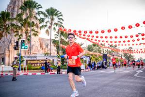 BIB: 25733
                            <button type="button" onclick="openModal(12555436)" class="btn btn-primary btn-sm float-right btn-popup" data-toggle="modal" data-target=".modal-high-quality">
                        <i class="fas fa-shopping-cart"></i> Add to Cart
                    </button>
                                            <button type="button" onclick="isThisMe(12555436, true)" class="btn btn-success btn-sm float-right btn-popup btn-isme hidden" data-toggle="tooltip" data-placement="bottom" title="นี่คือรูปของคุณใช่ไหม คลิกที่นี่เพื่อเอาเข้าอัลบั้ม">
                        <i class="fas fa-plus"></i> Add to album
                    </button>
                    <button type="button" onclick="isThisMe(12555436, false)" class="btn btn-warning btn-sm float-right btn-popup btn-isnotme hidden">
                        <i class="fas fa-ban"></i> Remove from album
                    </button>