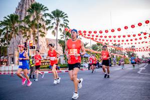 BIB: 261, 26156
                            <button type="button" onclick="openModal(12552316)" class="btn btn-primary btn-sm float-right btn-popup" data-toggle="modal" data-target=".modal-high-quality">
                        <i class="fas fa-shopping-cart"></i> Add to Cart
                    </button>
                                            <button type="button" onclick="isThisMe(12552316, true)" class="btn btn-success btn-sm float-right btn-popup btn-isme hidden" data-toggle="tooltip" data-placement="bottom" title="นี่คือรูปของคุณใช่ไหม คลิกที่นี่เพื่อเอาเข้าอัลบั้ม">
                        <i class="fas fa-plus"></i> Add to album
                    </button>
                    <button type="button" onclick="isThisMe(12552316, false)" class="btn btn-warning btn-sm float-right btn-popup btn-isnotme hidden">
                        <i class="fas fa-ban"></i> Remove from album
                    </button>