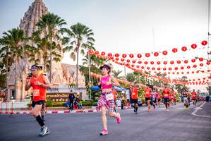 BIB: 28019
                            <button type="button" onclick="openModal(12552059)" class="btn btn-primary btn-sm float-right btn-popup" data-toggle="modal" data-target=".modal-high-quality">
                        <i class="fas fa-shopping-cart"></i> Add to Cart
                    </button>
                                            <button type="button" onclick="isThisMe(12552059, true)" class="btn btn-success btn-sm float-right btn-popup btn-isme hidden" data-toggle="tooltip" data-placement="bottom" title="นี่คือรูปของคุณใช่ไหม คลิกที่นี่เพื่อเอาเข้าอัลบั้ม">
                        <i class="fas fa-plus"></i> Add to album
                    </button>
                    <button type="button" onclick="isThisMe(12552059, false)" class="btn btn-warning btn-sm float-right btn-popup btn-isnotme hidden">
                        <i class="fas fa-ban"></i> Remove from album
                    </button>
