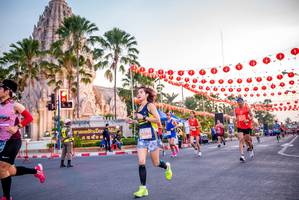 BIB: 23584
                            <button type="button" onclick="openModal(12552326)" class="btn btn-primary btn-sm float-right btn-popup" data-toggle="modal" data-target=".modal-high-quality">
                        <i class="fas fa-shopping-cart"></i> Add to Cart
                    </button>
                                            <button type="button" onclick="isThisMe(12552326, true)" class="btn btn-success btn-sm float-right btn-popup btn-isme hidden" data-toggle="tooltip" data-placement="bottom" title="นี่คือรูปของคุณใช่ไหม คลิกที่นี่เพื่อเอาเข้าอัลบั้ม">
                        <i class="fas fa-plus"></i> Add to album
                    </button>
                    <button type="button" onclick="isThisMe(12552326, false)" class="btn btn-warning btn-sm float-right btn-popup btn-isnotme hidden">
                        <i class="fas fa-ban"></i> Remove from album
                    </button>
