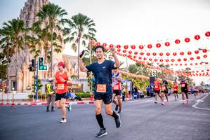 BIB: 27403
                            <button type="button" onclick="openModal(12546532)" class="btn btn-primary btn-sm float-right btn-popup" data-toggle="modal" data-target=".modal-high-quality">
                        <i class="fas fa-shopping-cart"></i> Add to Cart
                    </button>
                                            <button type="button" onclick="isThisMe(12546532, true)" class="btn btn-success btn-sm float-right btn-popup btn-isme hidden" data-toggle="tooltip" data-placement="bottom" title="นี่คือรูปของคุณใช่ไหม คลิกที่นี่เพื่อเอาเข้าอัลบั้ม">
                        <i class="fas fa-plus"></i> Add to album
                    </button>
                    <button type="button" onclick="isThisMe(12546532, false)" class="btn btn-warning btn-sm float-right btn-popup btn-isnotme hidden">
                        <i class="fas fa-ban"></i> Remove from album
                    </button>