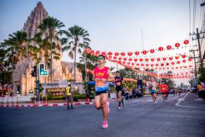 BIB: 27604
                            <button type="button" onclick="openModal(12523288)" class="btn btn-primary btn-sm float-right btn-popup" data-toggle="modal" data-target=".modal-high-quality">
                        <i class="fas fa-shopping-cart"></i> Add to Cart
                    </button>
                                            <button type="button" onclick="isThisMe(12523288, true)" class="btn btn-success btn-sm float-right btn-popup btn-isme hidden" data-toggle="tooltip" data-placement="bottom" title="นี่คือรูปของคุณใช่ไหม คลิกที่นี่เพื่อเอาเข้าอัลบั้ม">
                        <i class="fas fa-plus"></i> Add to album
                    </button>
                    <button type="button" onclick="isThisMe(12523288, false)" class="btn btn-warning btn-sm float-right btn-popup btn-isnotme hidden">
                        <i class="fas fa-ban"></i> Remove from album
                    </button>