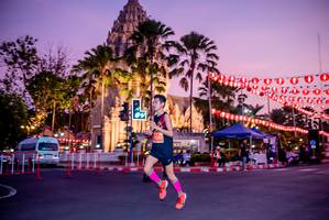 BIB: 92091
                            <button type="button" onclick="openModal(12517320)" class="btn btn-primary btn-sm float-right btn-popup" data-toggle="modal" data-target=".modal-high-quality">
                        <i class="fas fa-shopping-cart"></i> Add to Cart
                    </button>
                                            <button type="button" onclick="isThisMe(12517320, true)" class="btn btn-success btn-sm float-right btn-popup btn-isme hidden" data-toggle="tooltip" data-placement="bottom" title="นี่คือรูปของคุณใช่ไหม คลิกที่นี่เพื่อเอาเข้าอัลบั้ม">
                        <i class="fas fa-plus"></i> Add to album
                    </button>
                    <button type="button" onclick="isThisMe(12517320, false)" class="btn btn-warning btn-sm float-right btn-popup btn-isnotme hidden">
                        <i class="fas fa-ban"></i> Remove from album
                    </button>