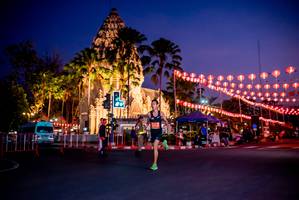 BIB: 25443
                            <button type="button" onclick="openModal(12512668)" class="btn btn-primary btn-sm float-right btn-popup" data-toggle="modal" data-target=".modal-high-quality">
                        <i class="fas fa-shopping-cart"></i> Add to Cart
                    </button>
                                            <button type="button" onclick="isThisMe(12512668, true)" class="btn btn-success btn-sm float-right btn-popup btn-isme hidden" data-toggle="tooltip" data-placement="bottom" title="นี่คือรูปของคุณใช่ไหม คลิกที่นี่เพื่อเอาเข้าอัลบั้ม">
                        <i class="fas fa-plus"></i> Add to album
                    </button>
                    <button type="button" onclick="isThisMe(12512668, false)" class="btn btn-warning btn-sm float-right btn-popup btn-isnotme hidden">
                        <i class="fas fa-ban"></i> Remove from album
                    </button>
