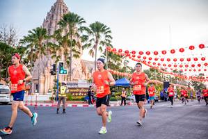 BIB: 21546, 6760, 26760
                            <button type="button" onclick="openModal(12553422)" class="btn btn-primary btn-sm float-right btn-popup" data-toggle="modal" data-target=".modal-high-quality">
                        <i class="fas fa-shopping-cart"></i> Add to Cart
                    </button>
                                            <button type="button" onclick="isThisMe(12553422, true)" class="btn btn-success btn-sm float-right btn-popup btn-isme hidden" data-toggle="tooltip" data-placement="bottom" title="นี่คือรูปของคุณใช่ไหม คลิกที่นี่เพื่อเอาเข้าอัลบั้ม">
                        <i class="fas fa-plus"></i> Add to album
                    </button>
                    <button type="button" onclick="isThisMe(12553422, false)" class="btn btn-warning btn-sm float-right btn-popup btn-isnotme hidden">
                        <i class="fas fa-ban"></i> Remove from album
                    </button>