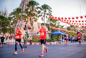BIB: 2061, 20618, 20128
                            <button type="button" onclick="openModal(12556934)" class="btn btn-primary btn-sm float-right btn-popup" data-toggle="modal" data-target=".modal-high-quality">
                        <i class="fas fa-shopping-cart"></i> Add to Cart
                    </button>
                                            <button type="button" onclick="isThisMe(12556934, true)" class="btn btn-success btn-sm float-right btn-popup btn-isme hidden" data-toggle="tooltip" data-placement="bottom" title="นี่คือรูปของคุณใช่ไหม คลิกที่นี่เพื่อเอาเข้าอัลบั้ม">
                        <i class="fas fa-plus"></i> Add to album
                    </button>
                    <button type="button" onclick="isThisMe(12556934, false)" class="btn btn-warning btn-sm float-right btn-popup btn-isnotme hidden">
                        <i class="fas fa-ban"></i> Remove from album
                    </button>