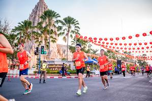 BIB: 20541, 2546, 21546, 26760
                            <button type="button" onclick="openModal(12553423)" class="btn btn-primary btn-sm float-right btn-popup" data-toggle="modal" data-target=".modal-high-quality">
                        <i class="fas fa-shopping-cart"></i> Add to Cart
                    </button>
                                            <button type="button" onclick="isThisMe(12553423, true)" class="btn btn-success btn-sm float-right btn-popup btn-isme hidden" data-toggle="tooltip" data-placement="bottom" title="นี่คือรูปของคุณใช่ไหม คลิกที่นี่เพื่อเอาเข้าอัลบั้ม">
                        <i class="fas fa-plus"></i> Add to album
                    </button>
                    <button type="button" onclick="isThisMe(12553423, false)" class="btn btn-warning btn-sm float-right btn-popup btn-isnotme hidden">
                        <i class="fas fa-ban"></i> Remove from album
                    </button>