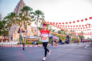BIB: 391
                            <button type="button" onclick="openModal(12550763)" class="btn btn-primary btn-sm float-right btn-popup" data-toggle="modal" data-target=".modal-high-quality">
                        <i class="fas fa-shopping-cart"></i> Add to Cart
                    </button>
                                            <button type="button" onclick="isThisMe(12550763, true)" class="btn btn-success btn-sm float-right btn-popup btn-isme hidden" data-toggle="tooltip" data-placement="bottom" title="นี่คือรูปของคุณใช่ไหม คลิกที่นี่เพื่อเอาเข้าอัลบั้ม">
                        <i class="fas fa-plus"></i> Add to album
                    </button>
                    <button type="button" onclick="isThisMe(12550763, false)" class="btn btn-warning btn-sm float-right btn-popup btn-isnotme hidden">
                        <i class="fas fa-ban"></i> Remove from album
                    </button>
