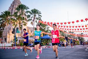 BIB: 2829, 21434
                            <button type="button" onclick="openModal(12527143)" class="btn btn-primary btn-sm float-right btn-popup" data-toggle="modal" data-target=".modal-high-quality">
                        <i class="fas fa-shopping-cart"></i> Add to Cart
                    </button>
                                            <button type="button" onclick="isThisMe(12527143, true)" class="btn btn-success btn-sm float-right btn-popup btn-isme hidden" data-toggle="tooltip" data-placement="bottom" title="นี่คือรูปของคุณใช่ไหม คลิกที่นี่เพื่อเอาเข้าอัลบั้ม">
                        <i class="fas fa-plus"></i> Add to album
                    </button>
                    <button type="button" onclick="isThisMe(12527143, false)" class="btn btn-warning btn-sm float-right btn-popup btn-isnotme hidden">
                        <i class="fas fa-ban"></i> Remove from album
                    </button>