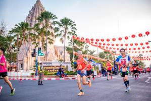 BIB: 203, 20521, 20610
                            <button type="button" onclick="openModal(12552974)" class="btn btn-primary btn-sm float-right btn-popup" data-toggle="modal" data-target=".modal-high-quality">
                        <i class="fas fa-shopping-cart"></i> Add to Cart
                    </button>
                                            <button type="button" onclick="isThisMe(12552974, true)" class="btn btn-success btn-sm float-right btn-popup btn-isme hidden" data-toggle="tooltip" data-placement="bottom" title="นี่คือรูปของคุณใช่ไหม คลิกที่นี่เพื่อเอาเข้าอัลบั้ม">
                        <i class="fas fa-plus"></i> Add to album
                    </button>
                    <button type="button" onclick="isThisMe(12552974, false)" class="btn btn-warning btn-sm float-right btn-popup btn-isnotme hidden">
                        <i class="fas fa-ban"></i> Remove from album
                    </button>