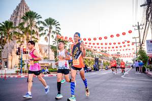 BIB: 20162, 70162
                            <button type="button" onclick="openModal(12533659)" class="btn btn-primary btn-sm float-right btn-popup" data-toggle="modal" data-target=".modal-high-quality">
                        <i class="fas fa-shopping-cart"></i> Add to Cart
                    </button>
                                            <button type="button" onclick="isThisMe(12533659, true)" class="btn btn-success btn-sm float-right btn-popup btn-isme hidden" data-toggle="tooltip" data-placement="bottom" title="นี่คือรูปของคุณใช่ไหม คลิกที่นี่เพื่อเอาเข้าอัลบั้ม">
                        <i class="fas fa-plus"></i> Add to album
                    </button>
                    <button type="button" onclick="isThisMe(12533659, false)" class="btn btn-warning btn-sm float-right btn-popup btn-isnotme hidden">
                        <i class="fas fa-ban"></i> Remove from album
                    </button>