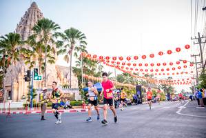 BIB: 27898, 20787, 27522
                            <button type="button" onclick="openModal(12534405)" class="btn btn-primary btn-sm float-right btn-popup" data-toggle="modal" data-target=".modal-high-quality">
                        <i class="fas fa-shopping-cart"></i> Add to Cart
                    </button>
                                            <button type="button" onclick="isThisMe(12534405, true)" class="btn btn-success btn-sm float-right btn-popup btn-isme hidden" data-toggle="tooltip" data-placement="bottom" title="นี่คือรูปของคุณใช่ไหม คลิกที่นี่เพื่อเอาเข้าอัลบั้ม">
                        <i class="fas fa-plus"></i> Add to album
                    </button>
                    <button type="button" onclick="isThisMe(12534405, false)" class="btn btn-warning btn-sm float-right btn-popup btn-isnotme hidden">
                        <i class="fas fa-ban"></i> Remove from album
                    </button>
