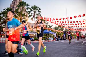 BIB: 204
                            <button type="button" onclick="openModal(12526182)" class="btn btn-primary btn-sm float-right btn-popup" data-toggle="modal" data-target=".modal-high-quality">
                        <i class="fas fa-shopping-cart"></i> Add to Cart
                    </button>
                                            <button type="button" onclick="isThisMe(12526182, true)" class="btn btn-success btn-sm float-right btn-popup btn-isme hidden" data-toggle="tooltip" data-placement="bottom" title="นี่คือรูปของคุณใช่ไหม คลิกที่นี่เพื่อเอาเข้าอัลบั้ม">
                        <i class="fas fa-plus"></i> Add to album
                    </button>
                    <button type="button" onclick="isThisMe(12526182, false)" class="btn btn-warning btn-sm float-right btn-popup btn-isnotme hidden">
                        <i class="fas fa-ban"></i> Remove from album
                    </button>