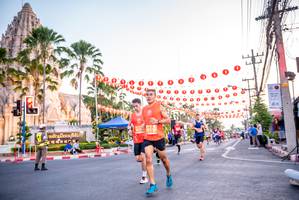 BIB: 201, 20119
                            <button type="button" onclick="openModal(12533655)" class="btn btn-primary btn-sm float-right btn-popup" data-toggle="modal" data-target=".modal-high-quality">
                        <i class="fas fa-shopping-cart"></i> Add to Cart
                    </button>
                                            <button type="button" onclick="isThisMe(12533655, true)" class="btn btn-success btn-sm float-right btn-popup btn-isme hidden" data-toggle="tooltip" data-placement="bottom" title="นี่คือรูปของคุณใช่ไหม คลิกที่นี่เพื่อเอาเข้าอัลบั้ม">
                        <i class="fas fa-plus"></i> Add to album
                    </button>
                    <button type="button" onclick="isThisMe(12533655, false)" class="btn btn-warning btn-sm float-right btn-popup btn-isnotme hidden">
                        <i class="fas fa-ban"></i> Remove from album
                    </button>