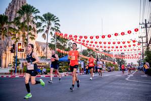 BIB: 28050
                            <button type="button" onclick="openModal(12525091)" class="btn btn-primary btn-sm float-right btn-popup" data-toggle="modal" data-target=".modal-high-quality">
                        <i class="fas fa-shopping-cart"></i> Add to Cart
                    </button>
                                            <button type="button" onclick="isThisMe(12525091, true)" class="btn btn-success btn-sm float-right btn-popup btn-isme hidden" data-toggle="tooltip" data-placement="bottom" title="นี่คือรูปของคุณใช่ไหม คลิกที่นี่เพื่อเอาเข้าอัลบั้ม">
                        <i class="fas fa-plus"></i> Add to album
                    </button>
                    <button type="button" onclick="isThisMe(12525091, false)" class="btn btn-warning btn-sm float-right btn-popup btn-isnotme hidden">
                        <i class="fas fa-ban"></i> Remove from album
                    </button>