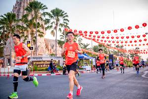 BIB: 26292, 26970
                            <button type="button" onclick="openModal(12554140)" class="btn btn-primary btn-sm float-right btn-popup" data-toggle="modal" data-target=".modal-high-quality">
                        <i class="fas fa-shopping-cart"></i> Add to Cart
                    </button>
                                            <button type="button" onclick="isThisMe(12554140, true)" class="btn btn-success btn-sm float-right btn-popup btn-isme hidden" data-toggle="tooltip" data-placement="bottom" title="นี่คือรูปของคุณใช่ไหม คลิกที่นี่เพื่อเอาเข้าอัลบั้ม">
                        <i class="fas fa-plus"></i> Add to album
                    </button>
                    <button type="button" onclick="isThisMe(12554140, false)" class="btn btn-warning btn-sm float-right btn-popup btn-isnotme hidden">
                        <i class="fas fa-ban"></i> Remove from album
                    </button>