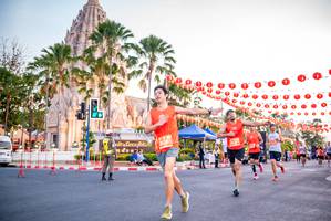 BIB: 6385, 26385, 26241
                            <button type="button" onclick="openModal(12546932)" class="btn btn-primary btn-sm float-right btn-popup" data-toggle="modal" data-target=".modal-high-quality">
                        <i class="fas fa-shopping-cart"></i> Add to Cart
                    </button>
                                            <button type="button" onclick="isThisMe(12546932, true)" class="btn btn-success btn-sm float-right btn-popup btn-isme hidden" data-toggle="tooltip" data-placement="bottom" title="นี่คือรูปของคุณใช่ไหม คลิกที่นี่เพื่อเอาเข้าอัลบั้ม">
                        <i class="fas fa-plus"></i> Add to album
                    </button>
                    <button type="button" onclick="isThisMe(12546932, false)" class="btn btn-warning btn-sm float-right btn-popup btn-isnotme hidden">
                        <i class="fas fa-ban"></i> Remove from album
                    </button>