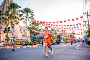 BIB: 26218
                            <button type="button" onclick="openModal(12541926)" class="btn btn-primary btn-sm float-right btn-popup" data-toggle="modal" data-target=".modal-high-quality">
                        <i class="fas fa-shopping-cart"></i> Add to Cart
                    </button>
                                            <button type="button" onclick="isThisMe(12541926, true)" class="btn btn-success btn-sm float-right btn-popup btn-isme hidden" data-toggle="tooltip" data-placement="bottom" title="นี่คือรูปของคุณใช่ไหม คลิกที่นี่เพื่อเอาเข้าอัลบั้ม">
                        <i class="fas fa-plus"></i> Add to album
                    </button>
                    <button type="button" onclick="isThisMe(12541926, false)" class="btn btn-warning btn-sm float-right btn-popup btn-isnotme hidden">
                        <i class="fas fa-ban"></i> Remove from album
                    </button>
