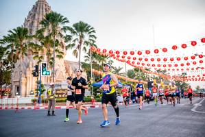 BIB: 20812, 21587, 82161
                            <button type="button" onclick="openModal(12537508)" class="btn btn-primary btn-sm float-right btn-popup" data-toggle="modal" data-target=".modal-high-quality">
                        <i class="fas fa-shopping-cart"></i> Add to Cart
                    </button>
                                            <button type="button" onclick="isThisMe(12537508, true)" class="btn btn-success btn-sm float-right btn-popup btn-isme hidden" data-toggle="tooltip" data-placement="bottom" title="นี่คือรูปของคุณใช่ไหม คลิกที่นี่เพื่อเอาเข้าอัลบั้ม">
                        <i class="fas fa-plus"></i> Add to album
                    </button>
                    <button type="button" onclick="isThisMe(12537508, false)" class="btn btn-warning btn-sm float-right btn-popup btn-isnotme hidden">
                        <i class="fas fa-ban"></i> Remove from album
                    </button>