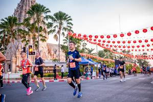 BIB: 0593
                            <button type="button" onclick="openModal(12559226)" class="btn btn-primary btn-sm float-right btn-popup" data-toggle="modal" data-target=".modal-high-quality">
                        <i class="fas fa-shopping-cart"></i> Add to Cart
                    </button>
                                            <button type="button" onclick="isThisMe(12559226, true)" class="btn btn-success btn-sm float-right btn-popup btn-isme hidden" data-toggle="tooltip" data-placement="bottom" title="นี่คือรูปของคุณใช่ไหม คลิกที่นี่เพื่อเอาเข้าอัลบั้ม">
                        <i class="fas fa-plus"></i> Add to album
                    </button>
                    <button type="button" onclick="isThisMe(12559226, false)" class="btn btn-warning btn-sm float-right btn-popup btn-isnotme hidden">
                        <i class="fas fa-ban"></i> Remove from album
                    </button>