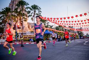 BIB: 21721
                            <button type="button" onclick="openModal(12524602)" class="btn btn-primary btn-sm float-right btn-popup" data-toggle="modal" data-target=".modal-high-quality">
                        <i class="fas fa-shopping-cart"></i> Add to Cart
                    </button>
                                            <button type="button" onclick="isThisMe(12524602, true)" class="btn btn-success btn-sm float-right btn-popup btn-isme hidden" data-toggle="tooltip" data-placement="bottom" title="นี่คือรูปของคุณใช่ไหม คลิกที่นี่เพื่อเอาเข้าอัลบั้ม">
                        <i class="fas fa-plus"></i> Add to album
                    </button>
                    <button type="button" onclick="isThisMe(12524602, false)" class="btn btn-warning btn-sm float-right btn-popup btn-isnotme hidden">
                        <i class="fas fa-ban"></i> Remove from album
                    </button>