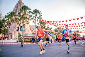 BIB: 2610, 20521, 20610
                            <button type="button" onclick="openModal(12552969)" class="btn btn-primary btn-sm float-right btn-popup" data-toggle="modal" data-target=".modal-high-quality">
                        <i class="fas fa-shopping-cart"></i> Add to Cart
                    </button>
                                            <button type="button" onclick="isThisMe(12552969, true)" class="btn btn-success btn-sm float-right btn-popup btn-isme hidden" data-toggle="tooltip" data-placement="bottom" title="นี่คือรูปของคุณใช่ไหม คลิกที่นี่เพื่อเอาเข้าอัลบั้ม">
                        <i class="fas fa-plus"></i> Add to album
                    </button>
                    <button type="button" onclick="isThisMe(12552969, false)" class="btn btn-warning btn-sm float-right btn-popup btn-isnotme hidden">
                        <i class="fas fa-ban"></i> Remove from album
                    </button>