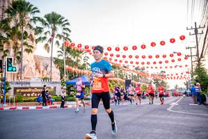 BIB: 20300
                            <button type="button" onclick="openModal(12555940)" class="btn btn-primary btn-sm float-right btn-popup" data-toggle="modal" data-target=".modal-high-quality">
                        <i class="fas fa-shopping-cart"></i> Add to Cart
                    </button>
                                            <button type="button" onclick="isThisMe(12555940, true)" class="btn btn-success btn-sm float-right btn-popup btn-isme hidden" data-toggle="tooltip" data-placement="bottom" title="นี่คือรูปของคุณใช่ไหม คลิกที่นี่เพื่อเอาเข้าอัลบั้ม">
                        <i class="fas fa-plus"></i> Add to album
                    </button>
                    <button type="button" onclick="isThisMe(12555940, false)" class="btn btn-warning btn-sm float-right btn-popup btn-isnotme hidden">
                        <i class="fas fa-ban"></i> Remove from album
                    </button>