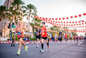BIB: 44907, 105, 26305
                            <button type="button" onclick="openModal(12551786)" class="btn btn-primary btn-sm float-right btn-popup" data-toggle="modal" data-target=".modal-high-quality">
                        <i class="fas fa-shopping-cart"></i> Add to Cart
                    </button>
                                            <button type="button" onclick="isThisMe(12551786, true)" class="btn btn-success btn-sm float-right btn-popup btn-isme hidden" data-toggle="tooltip" data-placement="bottom" title="นี่คือรูปของคุณใช่ไหม คลิกที่นี่เพื่อเอาเข้าอัลบั้ม">
                        <i class="fas fa-plus"></i> Add to album
                    </button>
                    <button type="button" onclick="isThisMe(12551786, false)" class="btn btn-warning btn-sm float-right btn-popup btn-isnotme hidden">
                        <i class="fas fa-ban"></i> Remove from album
                    </button>