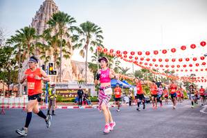 BIB: 21481, 2801
                            <button type="button" onclick="openModal(12552050)" class="btn btn-primary btn-sm float-right btn-popup" data-toggle="modal" data-target=".modal-high-quality">
                        <i class="fas fa-shopping-cart"></i> Add to Cart
                    </button>
                                            <button type="button" onclick="isThisMe(12552050, true)" class="btn btn-success btn-sm float-right btn-popup btn-isme hidden" data-toggle="tooltip" data-placement="bottom" title="นี่คือรูปของคุณใช่ไหม คลิกที่นี่เพื่อเอาเข้าอัลบั้ม">
                        <i class="fas fa-plus"></i> Add to album
                    </button>
                    <button type="button" onclick="isThisMe(12552050, false)" class="btn btn-warning btn-sm float-right btn-popup btn-isnotme hidden">
                        <i class="fas fa-ban"></i> Remove from album
                    </button>