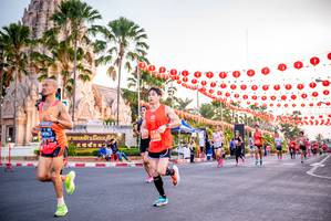 BIB: 4907, 44907, 26305
                            <button type="button" onclick="openModal(12551779)" class="btn btn-primary btn-sm float-right btn-popup" data-toggle="modal" data-target=".modal-high-quality">
                        <i class="fas fa-shopping-cart"></i> Add to Cart
                    </button>
                                            <button type="button" onclick="isThisMe(12551779, true)" class="btn btn-success btn-sm float-right btn-popup btn-isme hidden" data-toggle="tooltip" data-placement="bottom" title="นี่คือรูปของคุณใช่ไหม คลิกที่นี่เพื่อเอาเข้าอัลบั้ม">
                        <i class="fas fa-plus"></i> Add to album
                    </button>
                    <button type="button" onclick="isThisMe(12551779, false)" class="btn btn-warning btn-sm float-right btn-popup btn-isnotme hidden">
                        <i class="fas fa-ban"></i> Remove from album
                    </button>