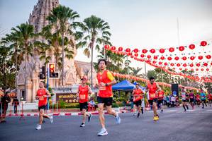 BIB: 26822, 
                            <button type="button" onclick="openModal(12559988)" class="btn btn-primary btn-sm float-right btn-popup" data-toggle="modal" data-target=".modal-high-quality">
                        <i class="fas fa-shopping-cart"></i> Add to Cart
                    </button>
                                            <button type="button" onclick="isThisMe(12559988, true)" class="btn btn-success btn-sm float-right btn-popup btn-isme hidden" data-toggle="tooltip" data-placement="bottom" title="นี่คือรูปของคุณใช่ไหม คลิกที่นี่เพื่อเอาเข้าอัลบั้ม">
                        <i class="fas fa-plus"></i> Add to album
                    </button>
                    <button type="button" onclick="isThisMe(12559988, false)" class="btn btn-warning btn-sm float-right btn-popup btn-isnotme hidden">
                        <i class="fas fa-ban"></i> Remove from album
                    </button>