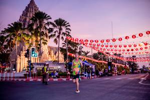 BIB: 00042
                            <button type="button" onclick="openModal(12519243)" class="btn btn-primary btn-sm float-right btn-popup" data-toggle="modal" data-target=".modal-high-quality">
                        <i class="fas fa-shopping-cart"></i> Add to Cart
                    </button>
                                            <button type="button" onclick="isThisMe(12519243, true)" class="btn btn-success btn-sm float-right btn-popup btn-isme hidden" data-toggle="tooltip" data-placement="bottom" title="นี่คือรูปของคุณใช่ไหม คลิกที่นี่เพื่อเอาเข้าอัลบั้ม">
                        <i class="fas fa-plus"></i> Add to album
                    </button>
                    <button type="button" onclick="isThisMe(12519243, false)" class="btn btn-warning btn-sm float-right btn-popup btn-isnotme hidden">
                        <i class="fas fa-ban"></i> Remove from album
                    </button>