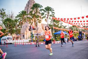 BIB: 28328
                            <button type="button" onclick="openModal(12547202)" class="btn btn-primary btn-sm float-right btn-popup" data-toggle="modal" data-target=".modal-high-quality">
                        <i class="fas fa-shopping-cart"></i> Add to Cart
                    </button>
                                            <button type="button" onclick="isThisMe(12547202, true)" class="btn btn-success btn-sm float-right btn-popup btn-isme hidden" data-toggle="tooltip" data-placement="bottom" title="นี่คือรูปของคุณใช่ไหม คลิกที่นี่เพื่อเอาเข้าอัลบั้ม">
                        <i class="fas fa-plus"></i> Add to album
                    </button>
                    <button type="button" onclick="isThisMe(12547202, false)" class="btn btn-warning btn-sm float-right btn-popup btn-isnotme hidden">
                        <i class="fas fa-ban"></i> Remove from album
                    </button>