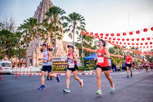 BIB: 28605, 28362, 44288
                            <button type="button" onclick="openModal(12552721)" class="btn btn-primary btn-sm float-right btn-popup" data-toggle="modal" data-target=".modal-high-quality">
                        <i class="fas fa-shopping-cart"></i> Add to Cart
                    </button>
                                            <button type="button" onclick="isThisMe(12552721, true)" class="btn btn-success btn-sm float-right btn-popup btn-isme hidden" data-toggle="tooltip" data-placement="bottom" title="นี่คือรูปของคุณใช่ไหม คลิกที่นี่เพื่อเอาเข้าอัลบั้ม">
                        <i class="fas fa-plus"></i> Add to album
                    </button>
                    <button type="button" onclick="isThisMe(12552721, false)" class="btn btn-warning btn-sm float-right btn-popup btn-isnotme hidden">
                        <i class="fas fa-ban"></i> Remove from album
                    </button>