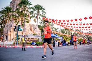 BIB: 26818
                            <button type="button" onclick="openModal(12545185)" class="btn btn-primary btn-sm float-right btn-popup" data-toggle="modal" data-target=".modal-high-quality">
                        <i class="fas fa-shopping-cart"></i> Add to Cart
                    </button>
                                            <button type="button" onclick="isThisMe(12545185, true)" class="btn btn-success btn-sm float-right btn-popup btn-isme hidden" data-toggle="tooltip" data-placement="bottom" title="นี่คือรูปของคุณใช่ไหม คลิกที่นี่เพื่อเอาเข้าอัลบั้ม">
                        <i class="fas fa-plus"></i> Add to album
                    </button>
                    <button type="button" onclick="isThisMe(12545185, false)" class="btn btn-warning btn-sm float-right btn-popup btn-isnotme hidden">
                        <i class="fas fa-ban"></i> Remove from album
                    </button>