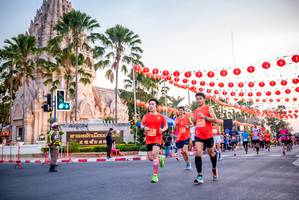 BIB: 20320, 26923, 21340
                            <button type="button" onclick="openModal(12558478)" class="btn btn-primary btn-sm float-right btn-popup" data-toggle="modal" data-target=".modal-high-quality">
                        <i class="fas fa-shopping-cart"></i> Add to Cart
                    </button>
                                            <button type="button" onclick="isThisMe(12558478, true)" class="btn btn-success btn-sm float-right btn-popup btn-isme hidden" data-toggle="tooltip" data-placement="bottom" title="นี่คือรูปของคุณใช่ไหม คลิกที่นี่เพื่อเอาเข้าอัลบั้ม">
                        <i class="fas fa-plus"></i> Add to album
                    </button>
                    <button type="button" onclick="isThisMe(12558478, false)" class="btn btn-warning btn-sm float-right btn-popup btn-isnotme hidden">
                        <i class="fas fa-ban"></i> Remove from album
                    </button>