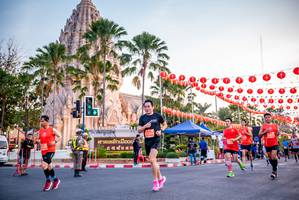 BIB: 21264, 21284
                            <button type="button" onclick="openModal(12558400)" class="btn btn-primary btn-sm float-right btn-popup" data-toggle="modal" data-target=".modal-high-quality">
                        <i class="fas fa-shopping-cart"></i> Add to Cart
                    </button>
                                            <button type="button" onclick="isThisMe(12558400, true)" class="btn btn-success btn-sm float-right btn-popup btn-isme hidden" data-toggle="tooltip" data-placement="bottom" title="นี่คือรูปของคุณใช่ไหม คลิกที่นี่เพื่อเอาเข้าอัลบั้ม">
                        <i class="fas fa-plus"></i> Add to album
                    </button>
                    <button type="button" onclick="isThisMe(12558400, false)" class="btn btn-warning btn-sm float-right btn-popup btn-isnotme hidden">
                        <i class="fas fa-ban"></i> Remove from album
                    </button>