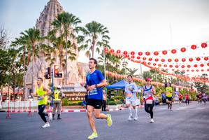 BIB: 279, 40279
                            <button type="button" onclick="openModal(12554551)" class="btn btn-primary btn-sm float-right btn-popup" data-toggle="modal" data-target=".modal-high-quality">
                        <i class="fas fa-shopping-cart"></i> Add to Cart
                    </button>
                                            <button type="button" onclick="isThisMe(12554551, true)" class="btn btn-success btn-sm float-right btn-popup btn-isme hidden" data-toggle="tooltip" data-placement="bottom" title="นี่คือรูปของคุณใช่ไหม คลิกที่นี่เพื่อเอาเข้าอัลบั้ม">
                        <i class="fas fa-plus"></i> Add to album
                    </button>
                    <button type="button" onclick="isThisMe(12554551, false)" class="btn btn-warning btn-sm float-right btn-popup btn-isnotme hidden">
                        <i class="fas fa-ban"></i> Remove from album
                    </button>