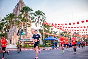 BIB: 21284
                            <button type="button" onclick="openModal(12558441)" class="btn btn-primary btn-sm float-right btn-popup" data-toggle="modal" data-target=".modal-high-quality">
                        <i class="fas fa-shopping-cart"></i> Add to Cart
                    </button>
                                            <button type="button" onclick="isThisMe(12558441, true)" class="btn btn-success btn-sm float-right btn-popup btn-isme hidden" data-toggle="tooltip" data-placement="bottom" title="นี่คือรูปของคุณใช่ไหม คลิกที่นี่เพื่อเอาเข้าอัลบั้ม">
                        <i class="fas fa-plus"></i> Add to album
                    </button>
                    <button type="button" onclick="isThisMe(12558441, false)" class="btn btn-warning btn-sm float-right btn-popup btn-isnotme hidden">
                        <i class="fas fa-ban"></i> Remove from album
                    </button>