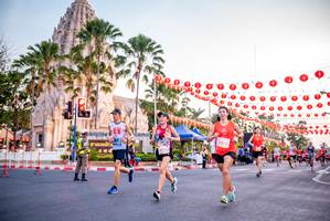 BIB: 28615, 28605, 28362, 44288
                            <button type="button" onclick="openModal(12552718)" class="btn btn-primary btn-sm float-right btn-popup" data-toggle="modal" data-target=".modal-high-quality">
                        <i class="fas fa-shopping-cart"></i> Add to Cart
                    </button>
                                            <button type="button" onclick="isThisMe(12552718, true)" class="btn btn-success btn-sm float-right btn-popup btn-isme hidden" data-toggle="tooltip" data-placement="bottom" title="นี่คือรูปของคุณใช่ไหม คลิกที่นี่เพื่อเอาเข้าอัลบั้ม">
                        <i class="fas fa-plus"></i> Add to album
                    </button>
                    <button type="button" onclick="isThisMe(12552718, false)" class="btn btn-warning btn-sm float-right btn-popup btn-isnotme hidden">
                        <i class="fas fa-ban"></i> Remove from album
                    </button>