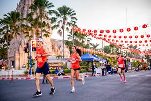 BIB: 21507, 80830, 80836
                            <button type="button" onclick="openModal(12539039)" class="btn btn-primary btn-sm float-right btn-popup" data-toggle="modal" data-target=".modal-high-quality">
                        <i class="fas fa-shopping-cart"></i> Add to Cart
                    </button>
                                            <button type="button" onclick="isThisMe(12539039, true)" class="btn btn-success btn-sm float-right btn-popup btn-isme hidden" data-toggle="tooltip" data-placement="bottom" title="นี่คือรูปของคุณใช่ไหม คลิกที่นี่เพื่อเอาเข้าอัลบั้ม">
                        <i class="fas fa-plus"></i> Add to album
                    </button>
                    <button type="button" onclick="isThisMe(12539039, false)" class="btn btn-warning btn-sm float-right btn-popup btn-isnotme hidden">
                        <i class="fas fa-ban"></i> Remove from album
                    </button>